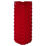 Klymit Isomatte Insulated Static V - ASMC