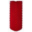 Klymit Isomatte Insulated Static V - ASMC