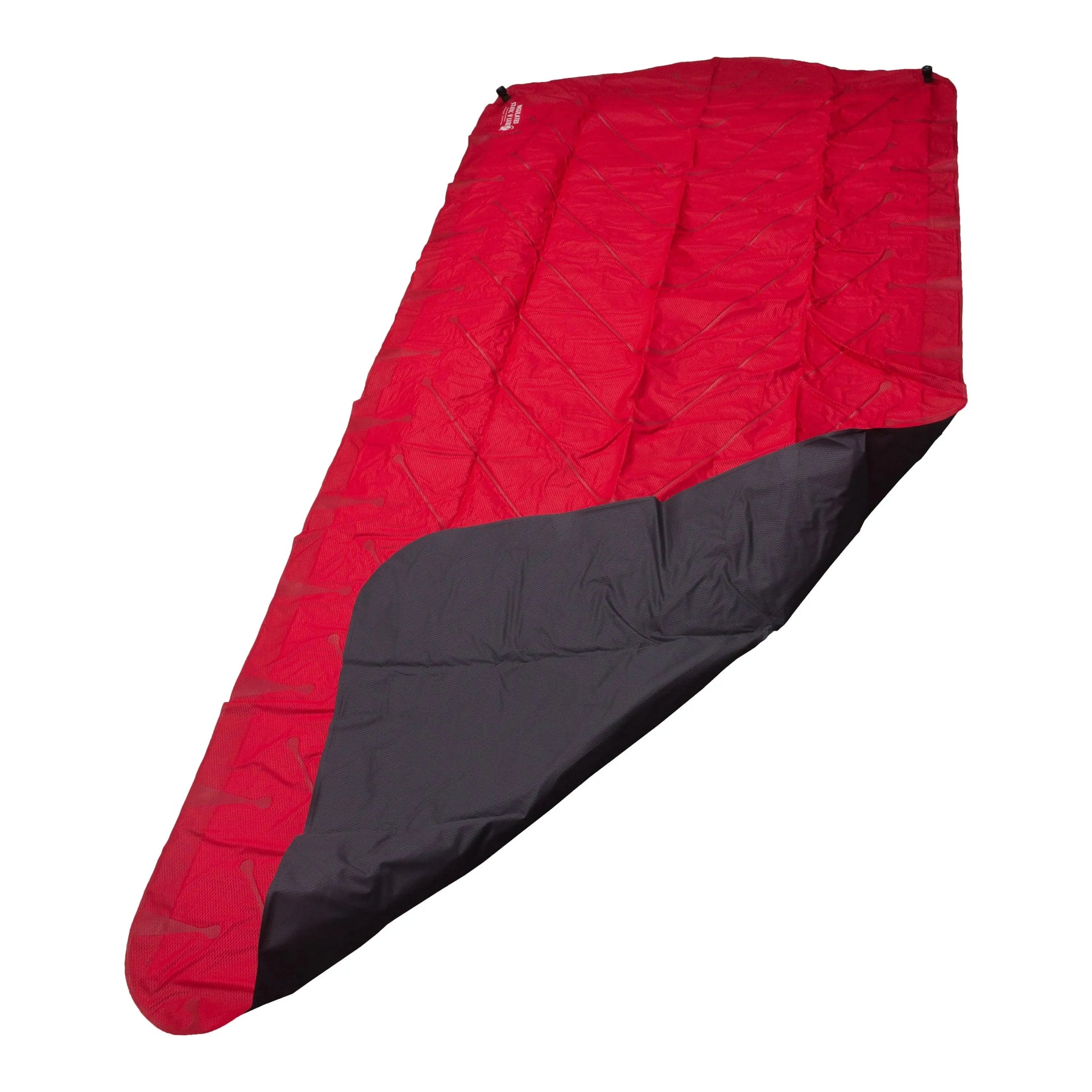 Klymit Isomatte Insulated Static V - ASMC