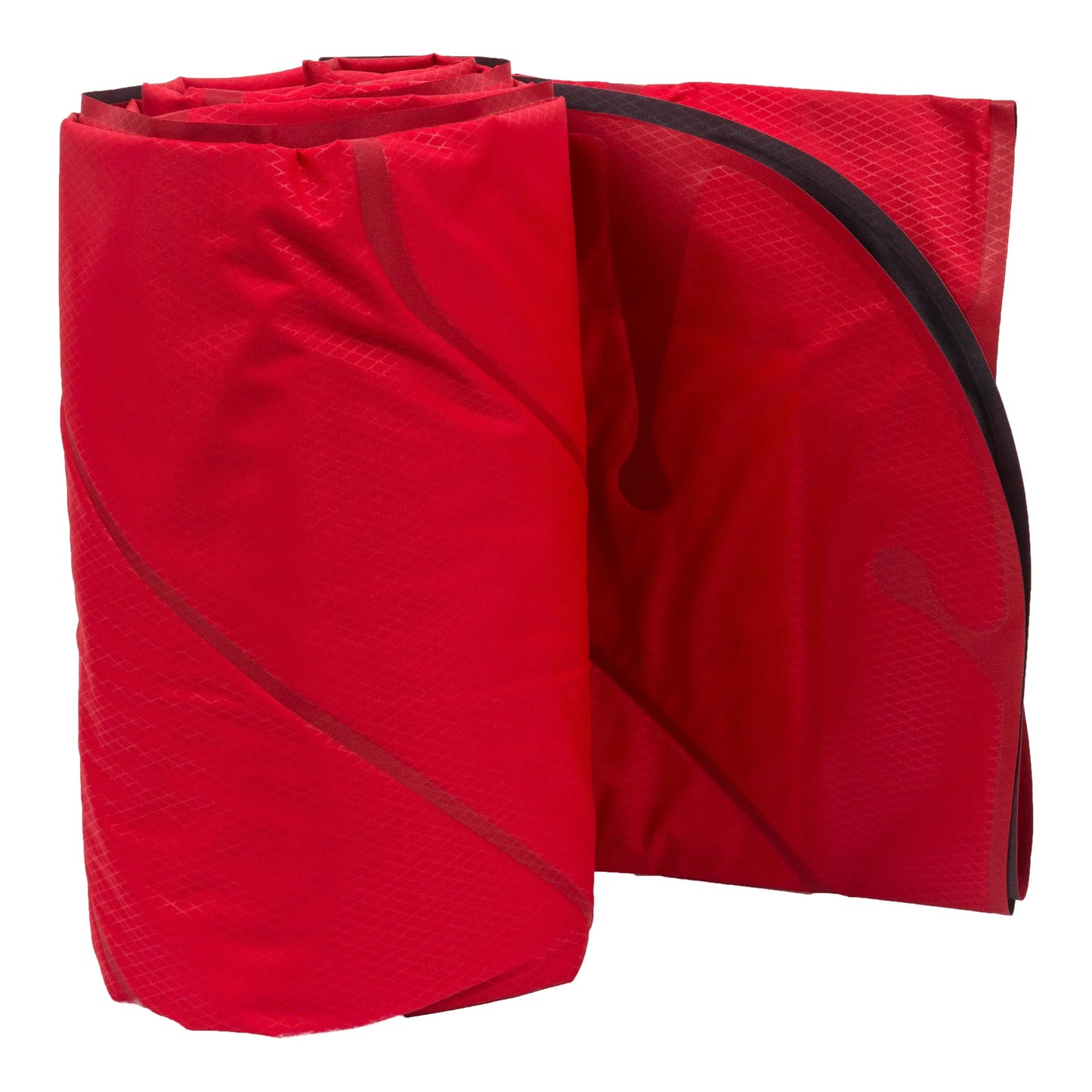 Klymit Isomatte Insulated Static V - ASMC