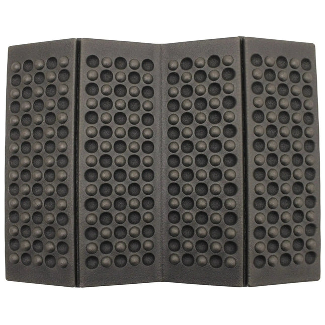 fox-outdoor-thermokissen-faltbar-ansicht-2