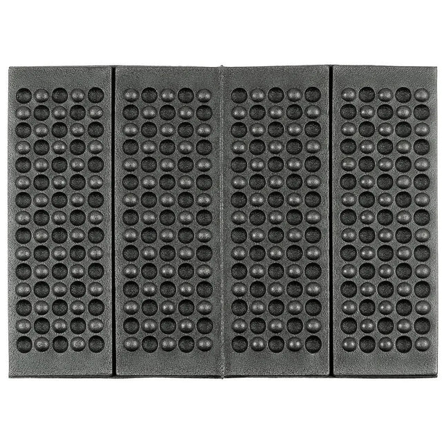 fox-outdoor-thermokissen-faltbar-ansicht-5