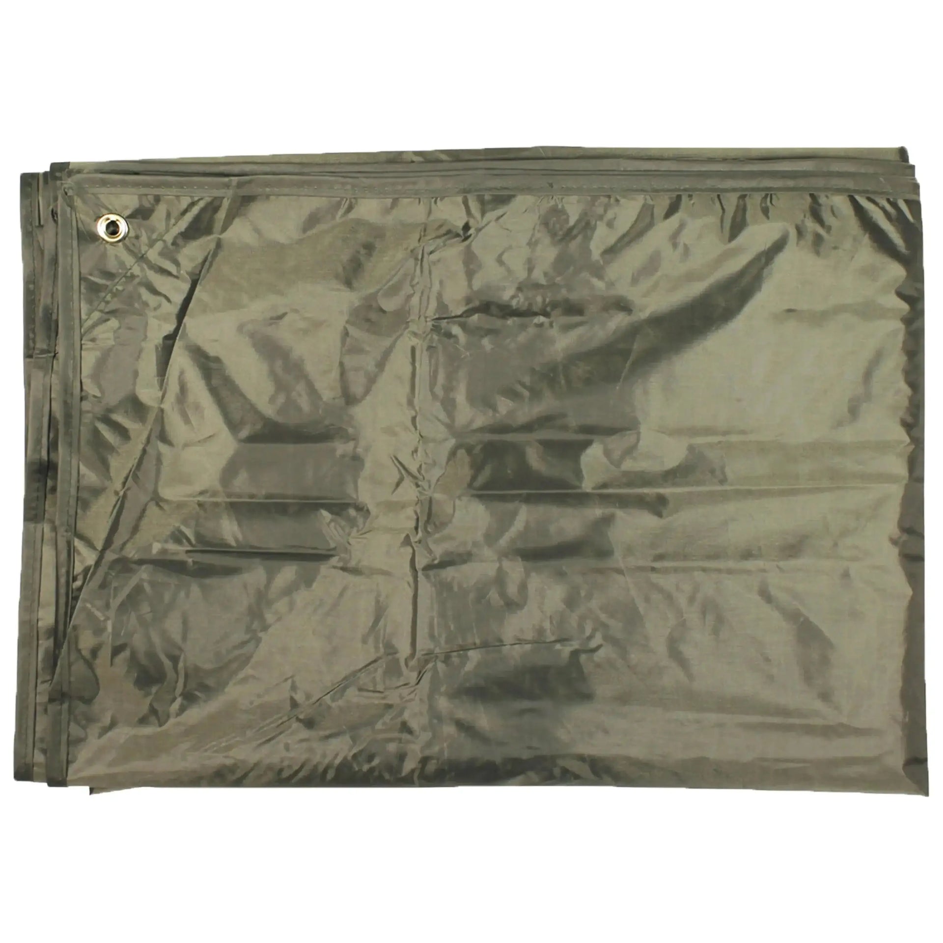 fit mvz gmbh tarp MFH Mehrzweckplane Tarp 300 x 300 cm online kaufen
