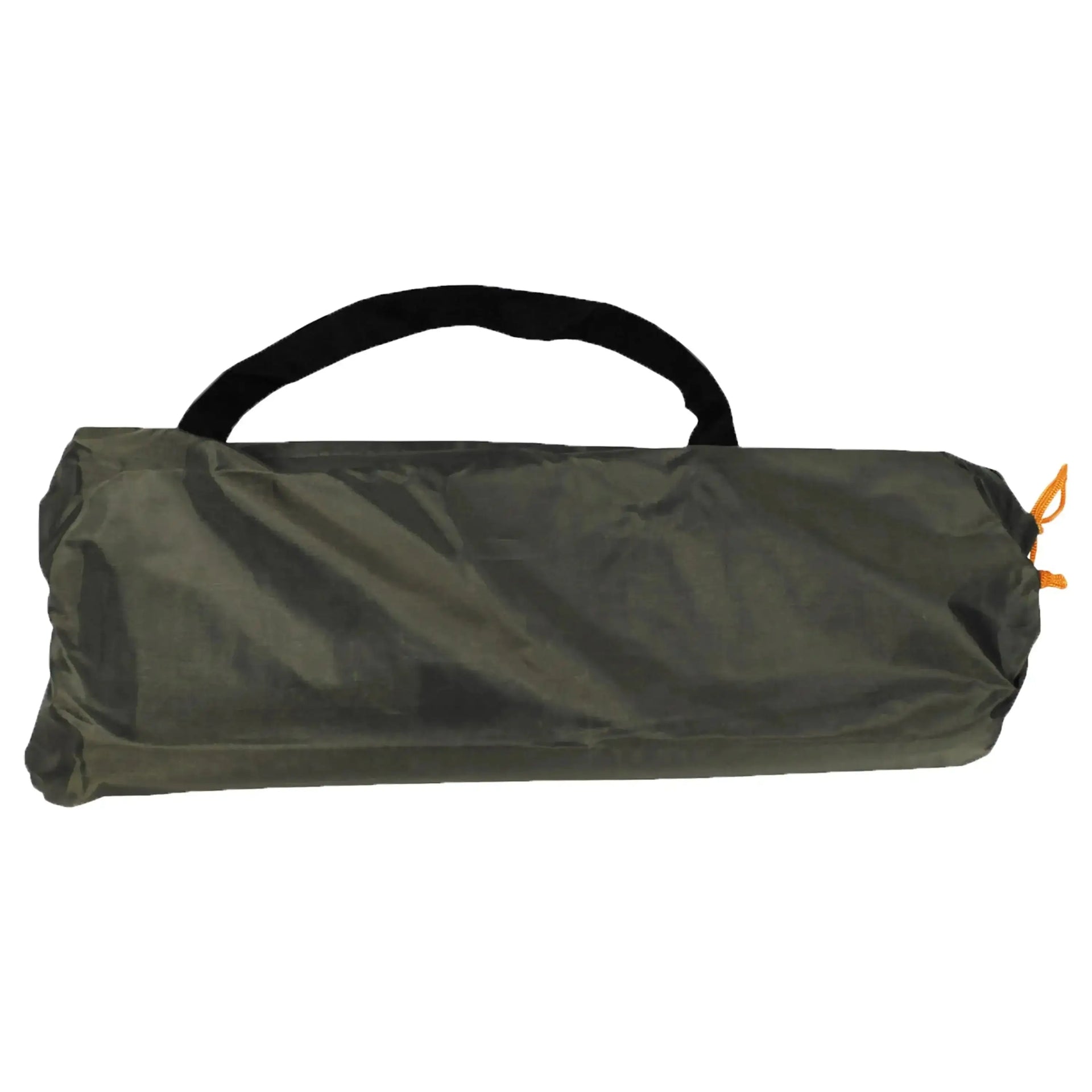 müllabfuhr tarp MFH Mehrzweckplane Tarp 300 x 300 cm online kaufen
