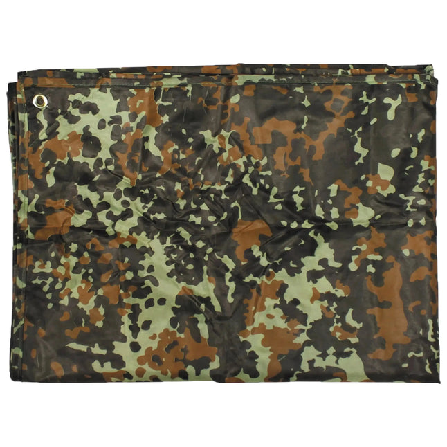 mil-tec-poncho-liner-basic-210-x-150-cm-ansicht-11