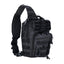 Rucksack One Strap Assault Pack Small 10 L