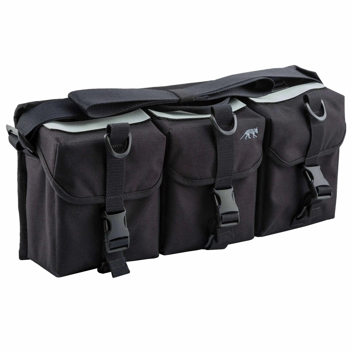 Fahrzeug-Taschen TacVec Container