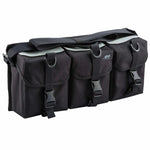 Fahrzeug-Taschen TacVec Container
