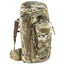 Tasmanian Tiger Rucksack Modular Pack 45 Plus - ASMC
