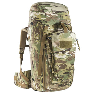 Multicam
