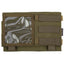 TacVec Sun Shade Cover