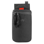 Kameraobjektiv-Tasche Modular Lens Bag VL Insert M