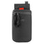 Kameraobjektiv-Tasche Modular Lens Bag VL Insert M