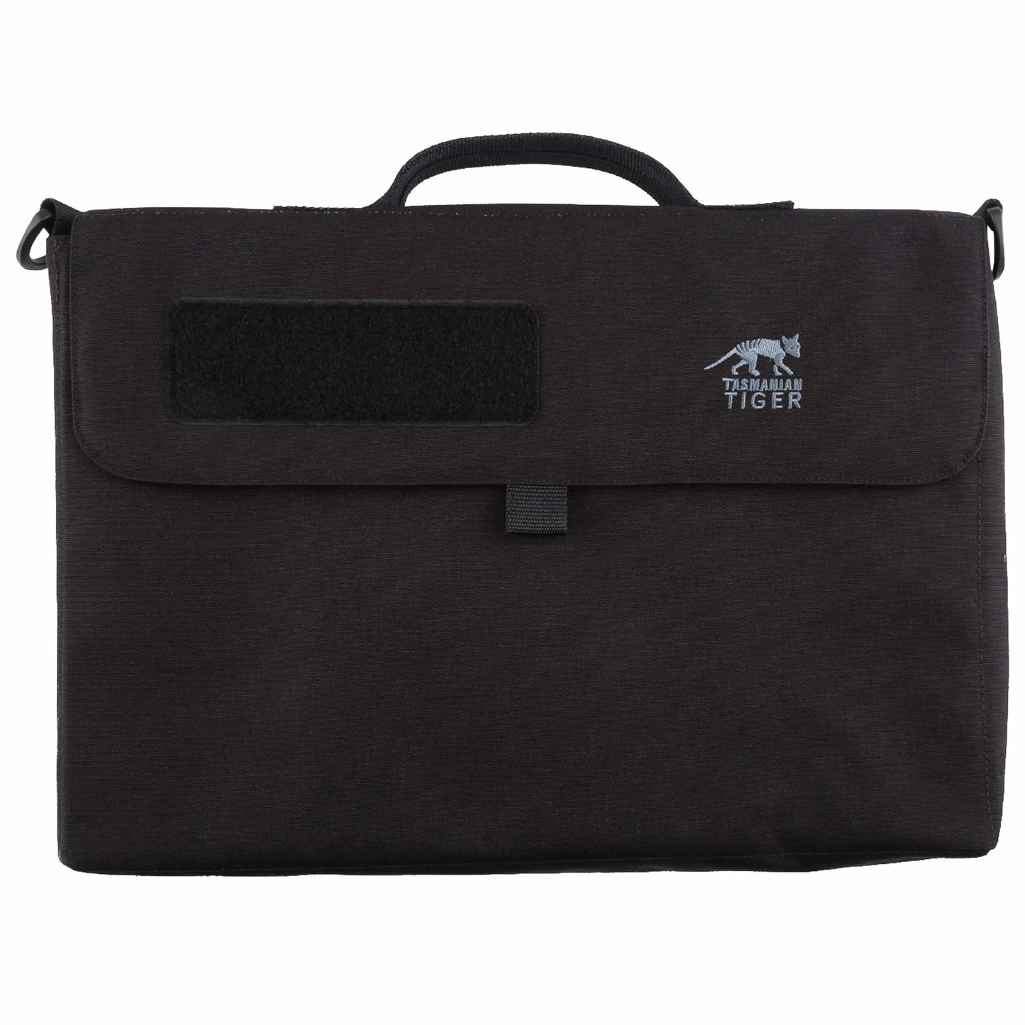 Tasmanian Tiger Laptoptasche Modular Laptop Case - ASMC