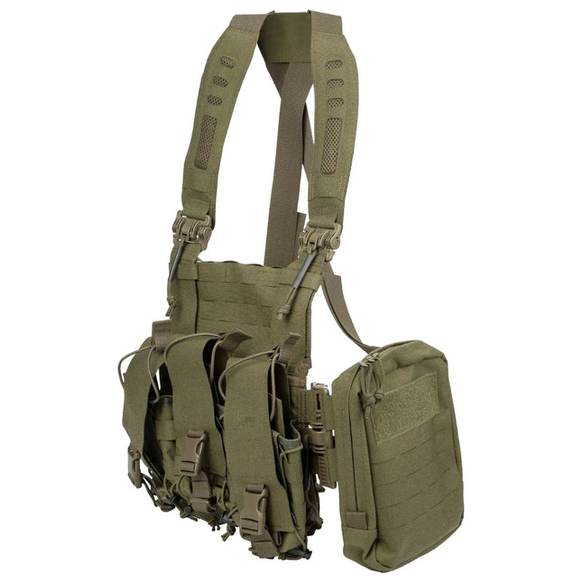 tasmanian-tiger-combi-rig-qr-oliv-1-ansicht-4