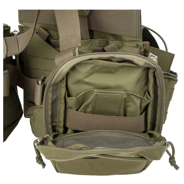 tasmanian-tiger-combi-rig-qr-oliv-1-ansicht-5