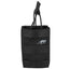 Magazintasche SGL Mag Pouch BEL MKII