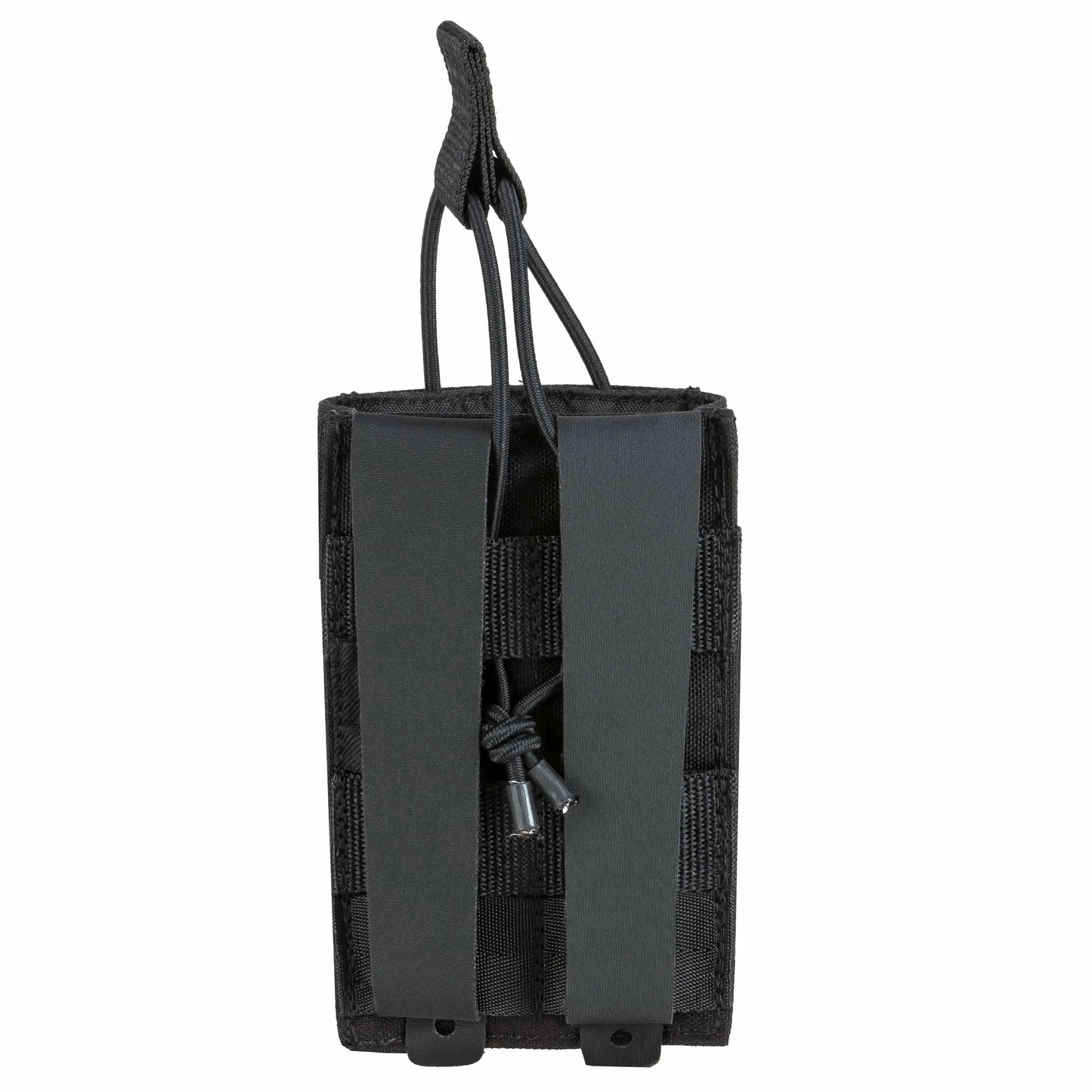 Magazintasche SGL Mag Pouch BEL MKII