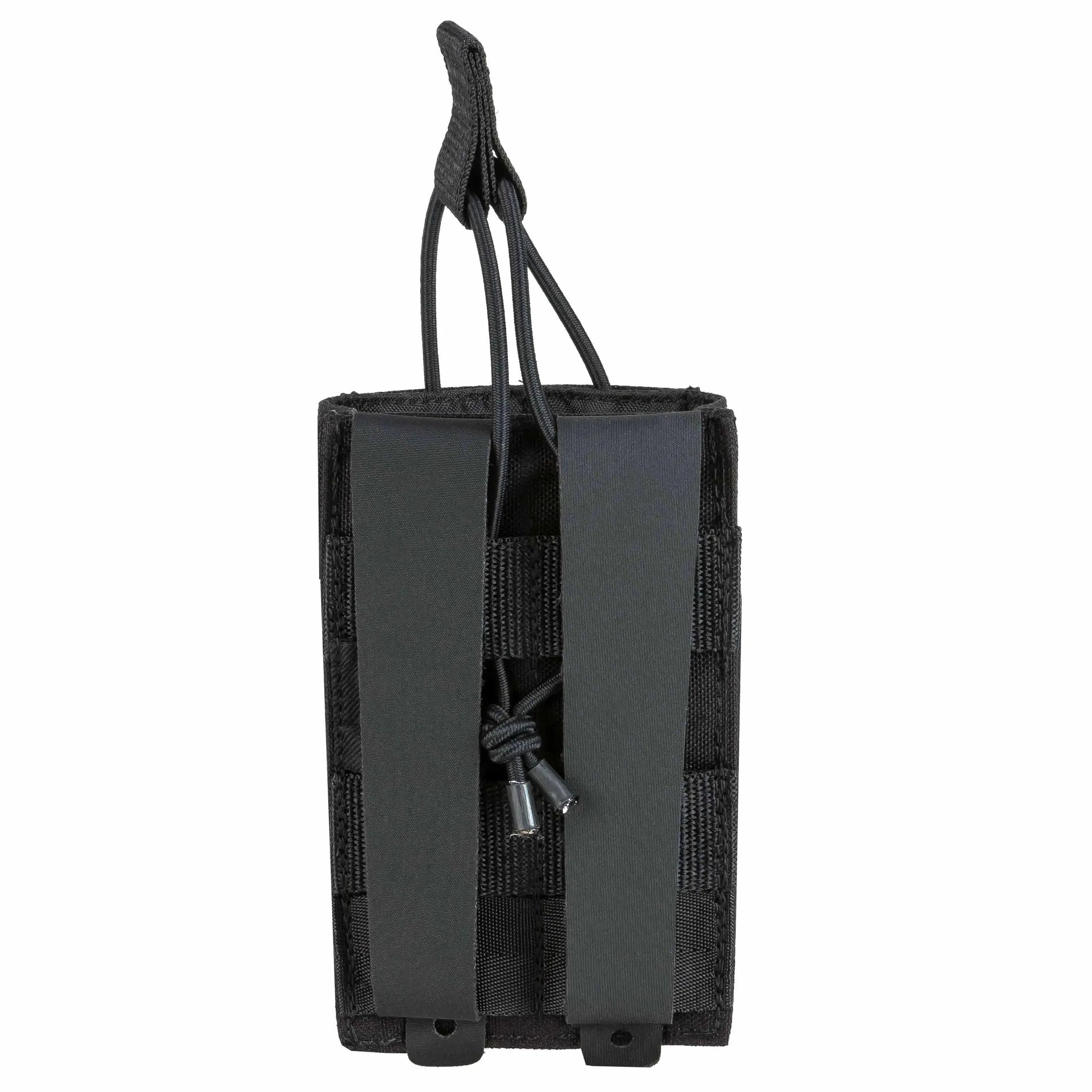 Magazintasche SGL Mag Pouch BEL MKII