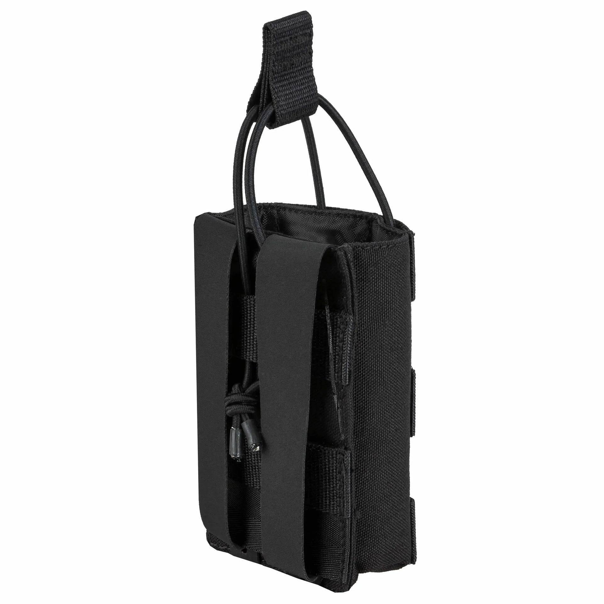 Magazintasche SGL Mag Pouch BEL MKII