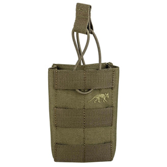 Magazintasche SGL Mag Pouch BEL MKII