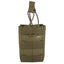 Magazintasche SGL Mag Pouch BEL MKII