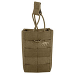 Tasmanian Tiger Magazintasche SGL Mag Pouch BEL MKII - ASMC