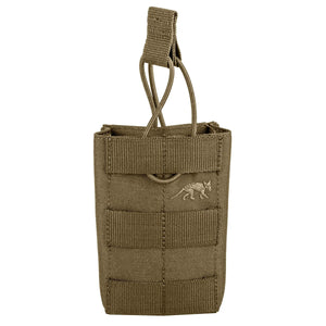 Tasmanian Tiger Magazintasche SGL Mag Pouch BEL MKII - ASMC