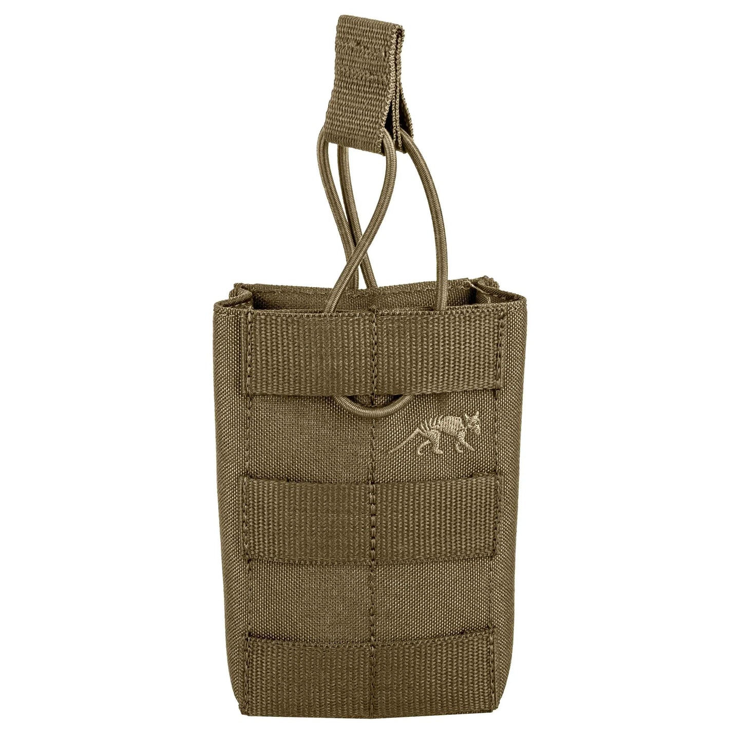 Magazintasche SGL Mag Pouch BEL MKII
