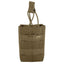 Magazintasche SGL Mag Pouch BEL MKII