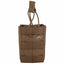 Magazintasche SGL Mag Pouch BEL MKII