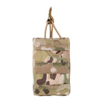 Tasmanian Tiger Magazintasche SGL Mag Pouch BEL MKII - ASMC