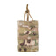 Magazintasche SGL Mag Pouch BEL MKII