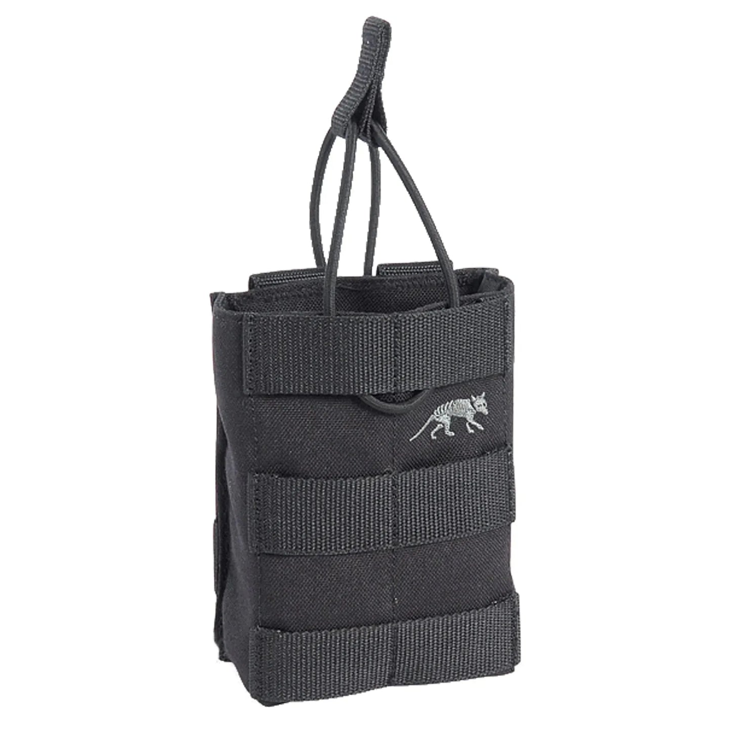 Tasmanian Tiger SGL Mag Pouch BEL HK417 MKII - ASMC