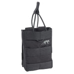 Tasmanian Tiger SGL Mag Pouch BEL HK417 MKII - ASMC