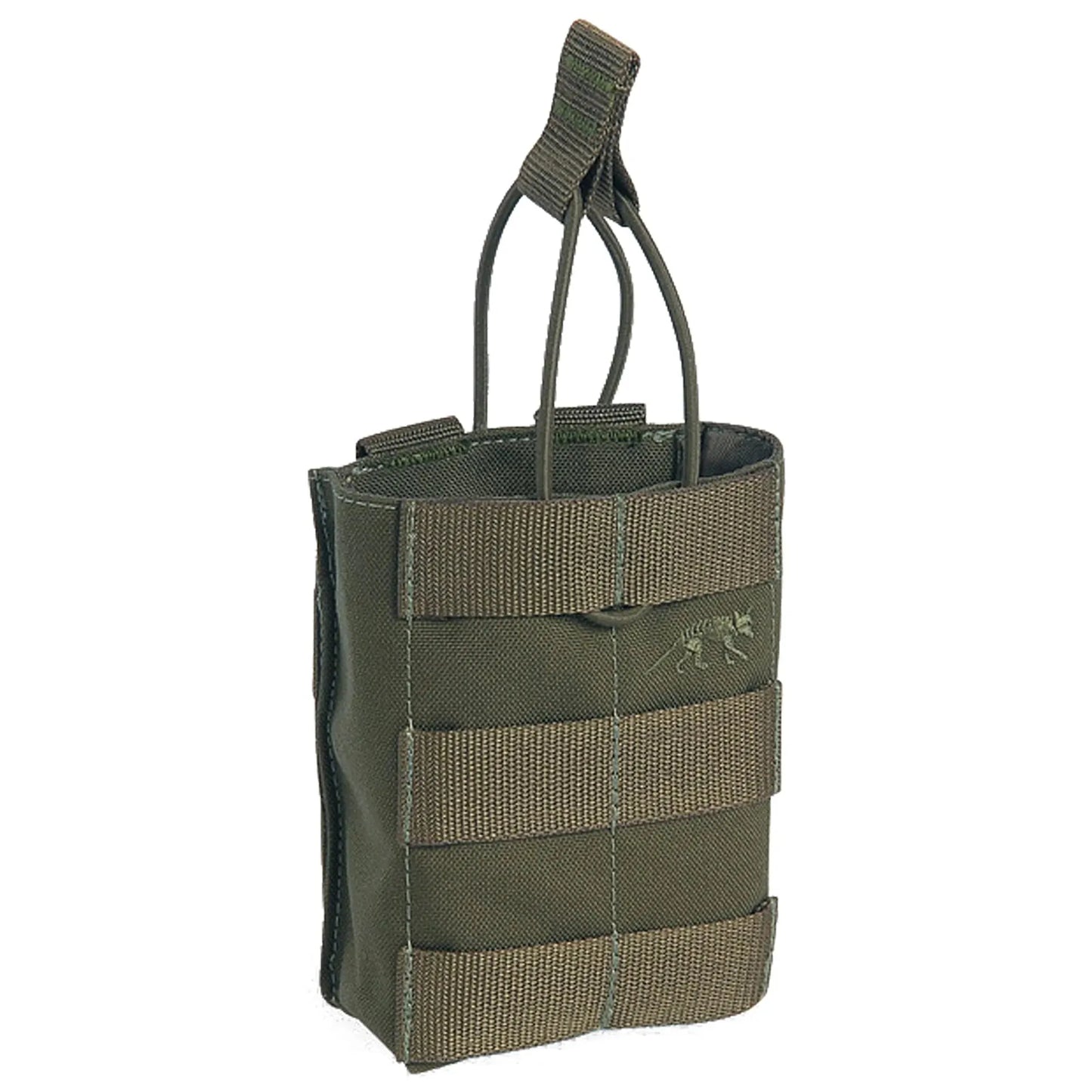 Tasmanian Tiger SGL Mag Pouch BEL HK417 MKII - ASMC