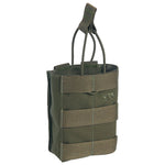 Tasmanian Tiger SGL Mag Pouch BEL HK417 MKII - ASMC