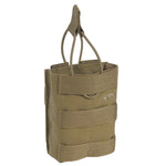 Tasmanian Tiger SGL Mag Pouch BEL HK417 MKII - ASMC