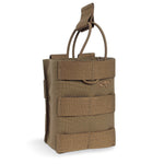 Tasmanian Tiger SGL Mag Pouch BEL HK417 MKII - ASMC