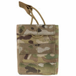 Tasmanian Tiger SGL Mag Pouch BEL HK417 MKII - ASMC