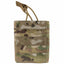 SGL Mag Pouch BEL HK417 MKII