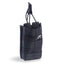 Tasmanian Tiger SGL Mag Pouch BEL M4 MKII - ASMC