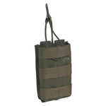 SGL Mag Pouch BEL M4 MKII