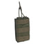 Tasmanian Tiger SGL Mag Pouch BEL M4 MKII - ASMC