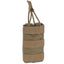 Tasmanian Tiger SGL Mag Pouch BEL M4 MKII - ASMC