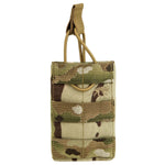 Tasmanian Tiger SGL Mag Pouch BEL M4 MKII - ASMC
