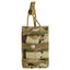 Tasmanian Tiger SGL Mag Pouch BEL M4 MKII - ASMC