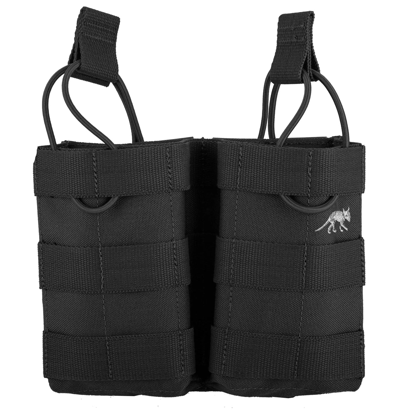 Tasmanian Tiger Magazintasche 2 SGL Mag Pouch BEL MKII - ASMC