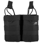 Tasmanian Tiger Magazintasche 2 SGL Mag Pouch BEL MKII - ASMC
