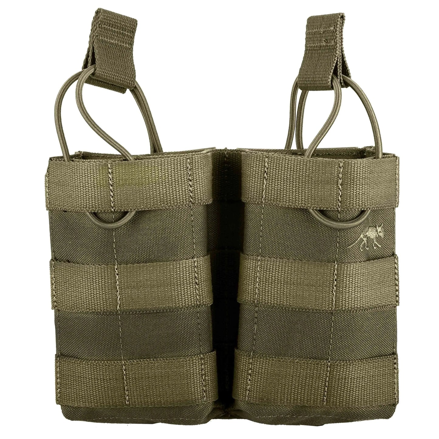 Tasmanian Tiger Magazintasche 2 SGL Mag Pouch BEL MKII - ASMC